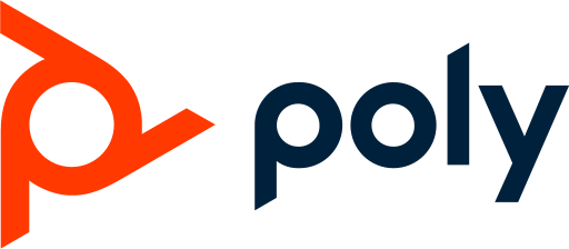 Microsoft Partner - Poly